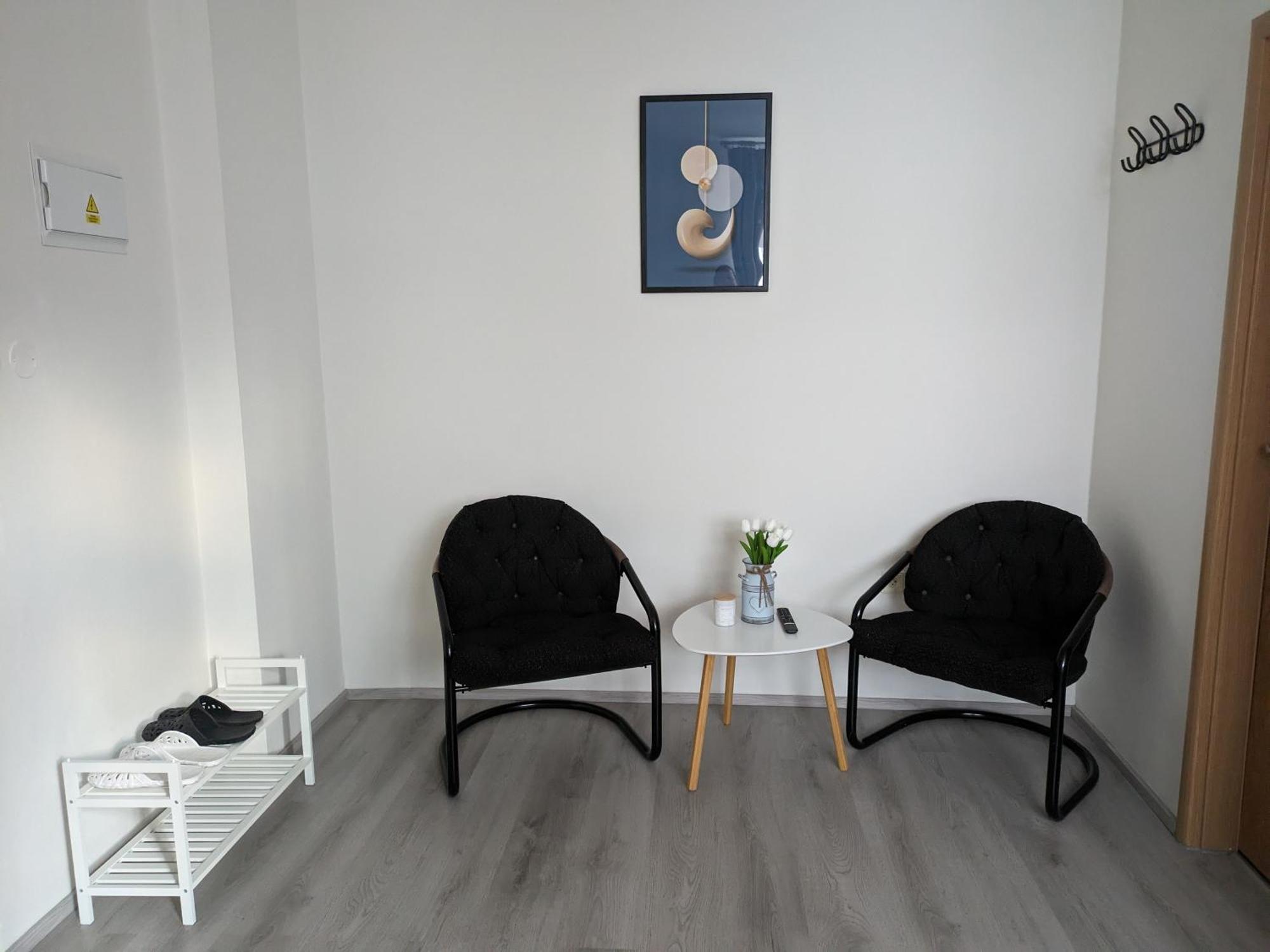 Penzion Grand Nymburk Extérieur photo